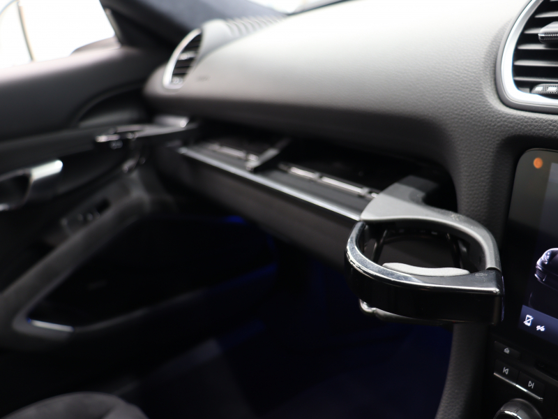 ポルシェ 718 ケイマン GTS ｽﾎﾟｰﾂｸﾛﾉPKG　正規D車 ｴﾝﾄﾘD ｽﾎﾟｰﾂｼｰﾄﾌﾟﾗｽ PCMﾅﾋﾞ BOSEｻｳﾝﾄﾞ PDLSﾌﾟﾗｽ  GTｽﾎﾟｰﾂｽﾃｱ PASM  ｽﾎﾟｴｸﾞ 20ｲﾝﾁ718ｽﾎﾟｰﾂAW　2年保証付