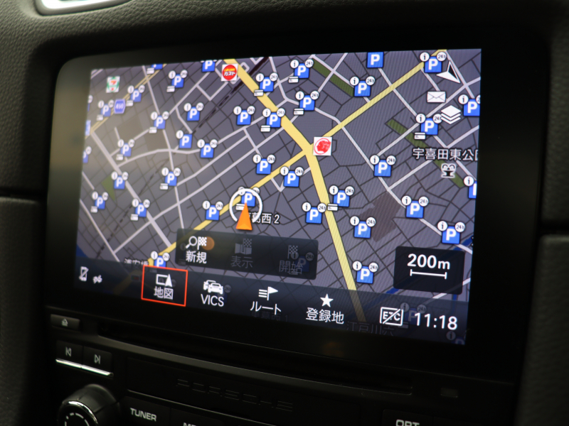 ポルシェ 718 ケイマン GTS ｽﾎﾟｰﾂｸﾛﾉPKG　正規D車 ｴﾝﾄﾘD ｽﾎﾟｰﾂｼｰﾄﾌﾟﾗｽ PCMﾅﾋﾞ BOSEｻｳﾝﾄﾞ PDLSﾌﾟﾗｽ  GTｽﾎﾟｰﾂｽﾃｱ PASM  ｽﾎﾟｴｸﾞ 20ｲﾝﾁ718ｽﾎﾟｰﾂAW　2年保証付