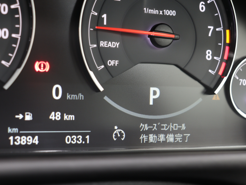 BMW Mシリーズ M4ｸｰﾍﾟCS MDCT  日本限定60台 ｺﾝﾌｫA 黒革ｱﾙｶﾝｺﾝﾋﾞ ｶｰﾎﾞﾝR 専用ｴｱﾛ 専用19＆20AW 　2年保証