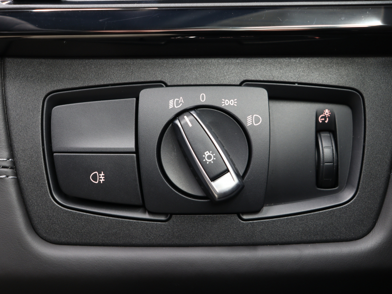 BMW Mシリーズ M4ｸｰﾍﾟCS MDCT  日本限定60台 ｺﾝﾌｫA 黒革ｱﾙｶﾝｺﾝﾋﾞ ｶｰﾎﾞﾝR 専用ｴｱﾛ 専用19＆20AW 　2年保証