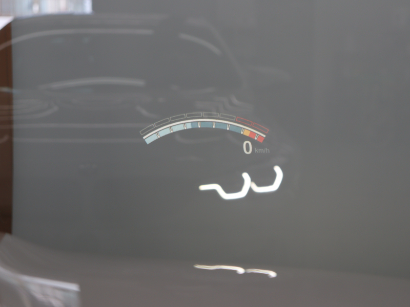 BMW Mシリーズ M4ｸｰﾍﾟCS MDCT  日本限定60台 ｺﾝﾌｫA 黒革ｱﾙｶﾝｺﾝﾋﾞ ｶｰﾎﾞﾝR 専用ｴｱﾛ 専用19＆20AW 　2年保証