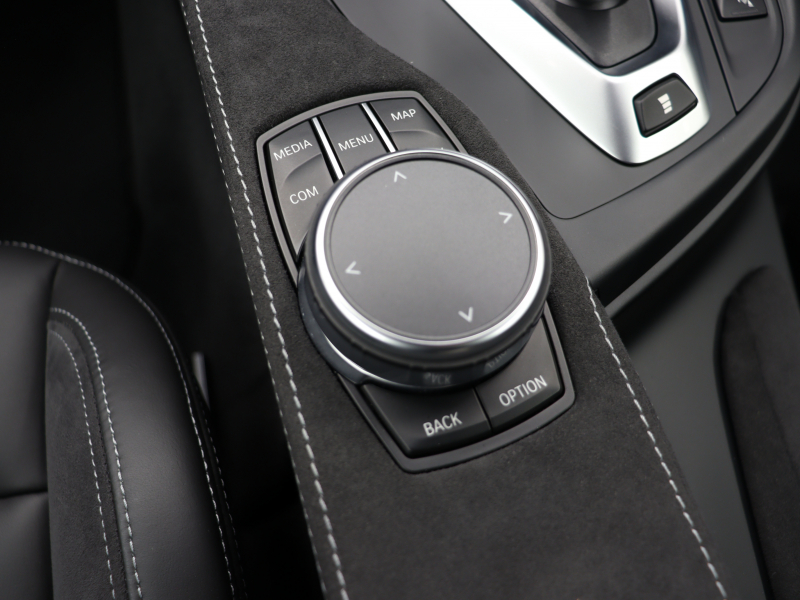 BMW Mシリーズ M4ｸｰﾍﾟCS MDCT  日本限定60台 ｺﾝﾌｫA 黒革ｱﾙｶﾝｺﾝﾋﾞ ｶｰﾎﾞﾝR 専用ｴｱﾛ 専用19＆20AW 　2年保証