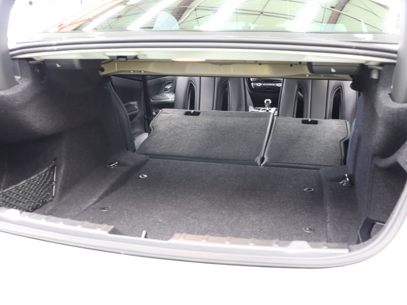 BMW Mシリーズ M4ｸｰﾍﾟCS MDCT  日本限定60台 ｺﾝﾌｫA 黒革ｱﾙｶﾝｺﾝﾋﾞ ｶｰﾎﾞﾝR 専用ｴｱﾛ 専用19＆20AW 　2年保証