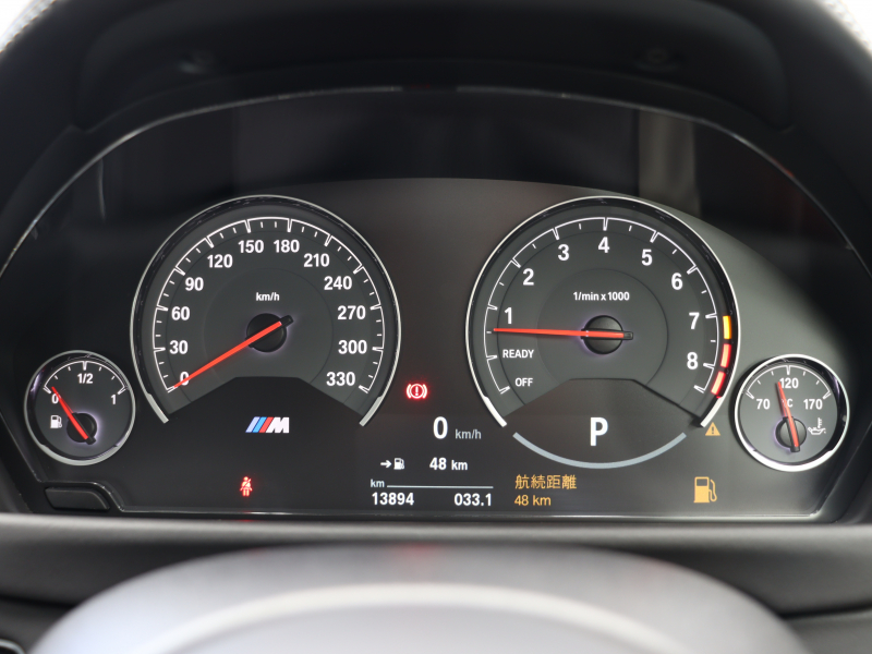 BMW Mシリーズ M4ｸｰﾍﾟCS MDCT  日本限定60台 ｺﾝﾌｫA 黒革ｱﾙｶﾝｺﾝﾋﾞ ｶｰﾎﾞﾝR 専用ｴｱﾛ 専用19＆20AW 　2年保証