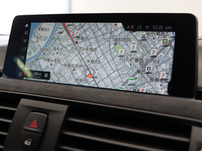 BMW Mシリーズ M4ｸｰﾍﾟCS MDCT  日本限定60台 ｺﾝﾌｫA 黒革ｱﾙｶﾝｺﾝﾋﾞ ｶｰﾎﾞﾝR 専用ｴｱﾛ 専用19＆20AW 　2年保証