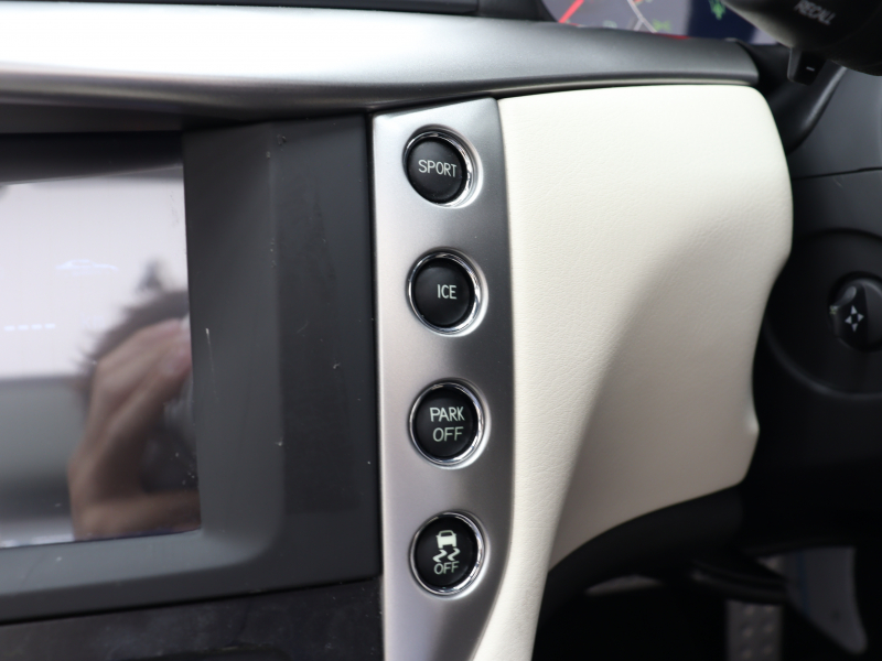 マセラティ グランカブリオ ｽﾎﾟｰﾂ MCｵｰﾄｼﾌﾄ　EBM 右H ﾍﾞｰｼﾞｭ革 ｼｰﾄﾋｰﾀｰ SDﾅﾋﾞ BOSEｻｳﾝﾄﾞ 地ﾃﾞｼﾞ Bｶﾒﾗ ｸﾘｼﾞｵﾀﾞｰｸｸﾛｰﾑｲﾝﾃﾘｱ MCﾃﾞｻﾞｲﾝ20AW　2年保証付