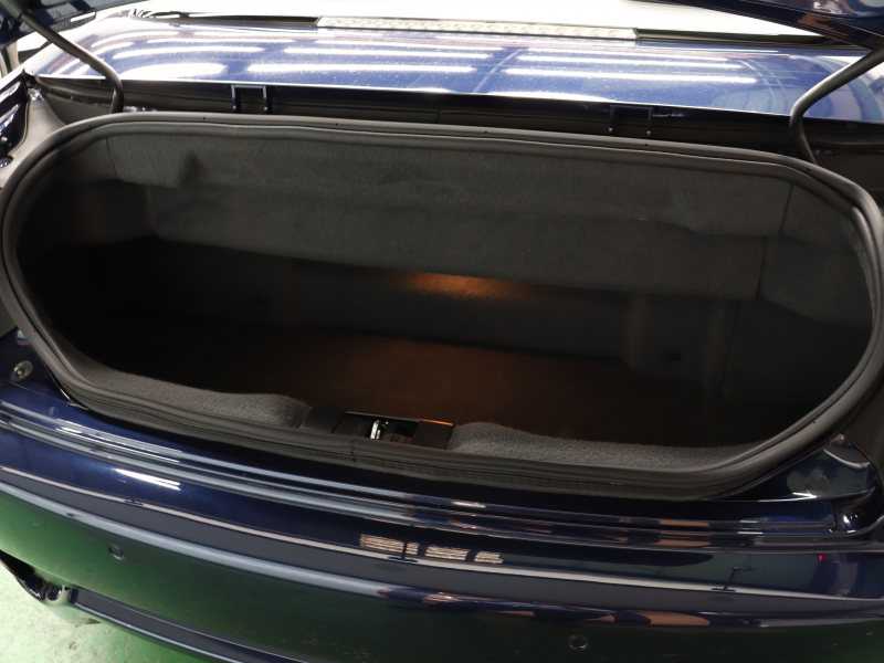 マセラティ グランカブリオ ｽﾎﾟｰﾂ MCｵｰﾄｼﾌﾄ　EBM 右H ﾍﾞｰｼﾞｭ革 ｼｰﾄﾋｰﾀｰ SDﾅﾋﾞ BOSEｻｳﾝﾄﾞ 地ﾃﾞｼﾞ Bｶﾒﾗ ｸﾘｼﾞｵﾀﾞｰｸｸﾛｰﾑｲﾝﾃﾘｱ MCﾃﾞｻﾞｲﾝ20AW　2年保証付