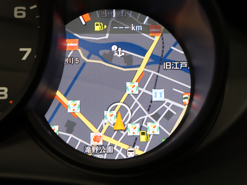 ポルシェ 718 ボクスター GTS ｽﾎﾟｰﾂｸﾛﾉPKG PDK　1ｵｰﾅｰ PASM ECO 黒革×ｱﾙｶﾝﾀﾗｽﾎﾟｰﾂｼｰﾄ PCMﾅﾋﾞ BTｵｰﾃﾞｨｵ&TEL GTｽﾎﾟｰﾂｽﾃｱ 20ｲﾝﾁｶﾚﾗSｱﾙﾐﾎｲｰﾙ 可変ﾘｱｽﾎﾟｲﾗｰ　2年保証付