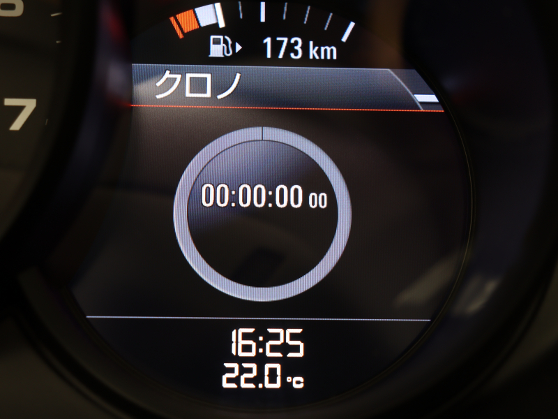 ポルシェ 718 ボクスター GTS ｽﾎﾟｰﾂｸﾛﾉPKG PDK　1ｵｰﾅｰ PASM ECO 黒革×ｱﾙｶﾝﾀﾗｽﾎﾟｰﾂｼｰﾄ PCMﾅﾋﾞ BTｵｰﾃﾞｨｵ&TEL GTｽﾎﾟｰﾂｽﾃｱ 20ｲﾝﾁｶﾚﾗSｱﾙﾐﾎｲｰﾙ 可変ﾘｱｽﾎﾟｲﾗｰ　2年保証付