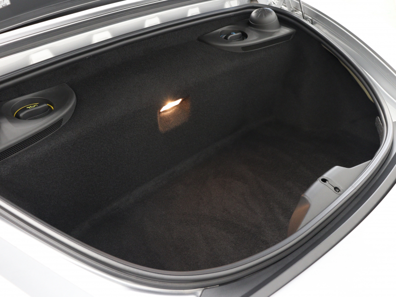 ポルシェ 718 ボクスター GTS ｽﾎﾟｰﾂｸﾛﾉPKG PDK　1ｵｰﾅｰ PASM ECO 黒革×ｱﾙｶﾝﾀﾗｽﾎﾟｰﾂｼｰﾄ PCMﾅﾋﾞ BTｵｰﾃﾞｨｵ&TEL GTｽﾎﾟｰﾂｽﾃｱ 20ｲﾝﾁｶﾚﾗSｱﾙﾐﾎｲｰﾙ 可変ﾘｱｽﾎﾟｲﾗｰ　2年保証付