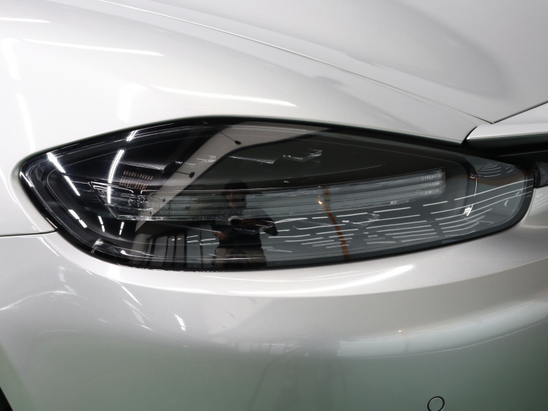 ポルシェ 718 ボクスター GTS ｽﾎﾟｰﾂｸﾛﾉPKG PDK　1ｵｰﾅｰ PASM ECO 黒革×ｱﾙｶﾝﾀﾗｽﾎﾟｰﾂｼｰﾄ PCMﾅﾋﾞ BTｵｰﾃﾞｨｵ&TEL GTｽﾎﾟｰﾂｽﾃｱ 20ｲﾝﾁｶﾚﾗSｱﾙﾐﾎｲｰﾙ 可変ﾘｱｽﾎﾟｲﾗｰ　2年保証付