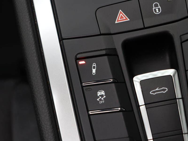 ポルシェ 718 ボクスター GTS ｽﾎﾟｰﾂｸﾛﾉPKG PDK　1ｵｰﾅｰ PASM ECO 黒革×ｱﾙｶﾝﾀﾗｽﾎﾟｰﾂｼｰﾄ PCMﾅﾋﾞ BTｵｰﾃﾞｨｵ&TEL GTｽﾎﾟｰﾂｽﾃｱ 20ｲﾝﾁｶﾚﾗSｱﾙﾐﾎｲｰﾙ 可変ﾘｱｽﾎﾟｲﾗｰ　2年保証付