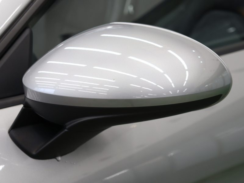 ポルシェ 718 ボクスター GTS ｽﾎﾟｰﾂｸﾛﾉPKG PDK　1ｵｰﾅｰ PASM ECO 黒革×ｱﾙｶﾝﾀﾗｽﾎﾟｰﾂｼｰﾄ PCMﾅﾋﾞ BTｵｰﾃﾞｨｵ&TEL GTｽﾎﾟｰﾂｽﾃｱ 20ｲﾝﾁｶﾚﾗSｱﾙﾐﾎｲｰﾙ 可変ﾘｱｽﾎﾟｲﾗｰ　2年保証付