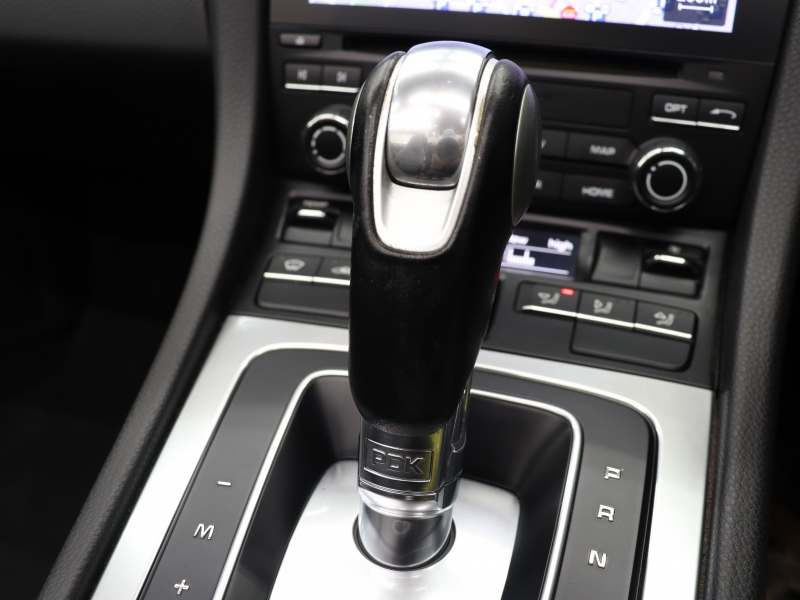 ポルシェ 718 ボクスター GTS ｽﾎﾟｰﾂｸﾛﾉPKG PDK　1ｵｰﾅｰ PASM ECO 黒革×ｱﾙｶﾝﾀﾗｽﾎﾟｰﾂｼｰﾄ PCMﾅﾋﾞ BTｵｰﾃﾞｨｵ&TEL GTｽﾎﾟｰﾂｽﾃｱ 20ｲﾝﾁｶﾚﾗSｱﾙﾐﾎｲｰﾙ 可変ﾘｱｽﾎﾟｲﾗｰ　2年保証付