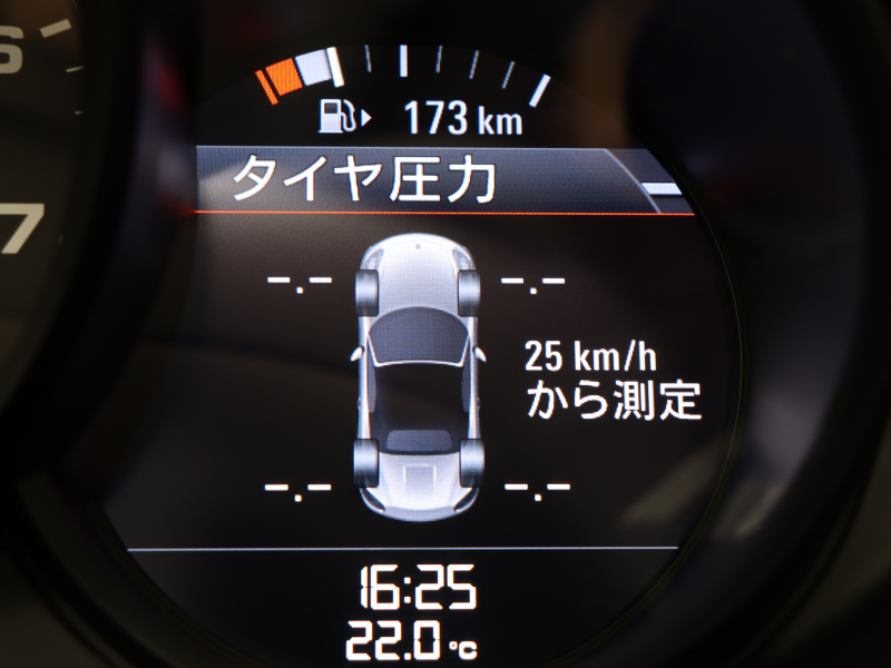 ポルシェ 718 ボクスター GTS ｽﾎﾟｰﾂｸﾛﾉPKG PDK　1ｵｰﾅｰ PASM ECO 黒革×ｱﾙｶﾝﾀﾗｽﾎﾟｰﾂｼｰﾄ PCMﾅﾋﾞ BTｵｰﾃﾞｨｵ&TEL GTｽﾎﾟｰﾂｽﾃｱ 20ｲﾝﾁｶﾚﾗSｱﾙﾐﾎｲｰﾙ 可変ﾘｱｽﾎﾟｲﾗｰ　2年保証付
