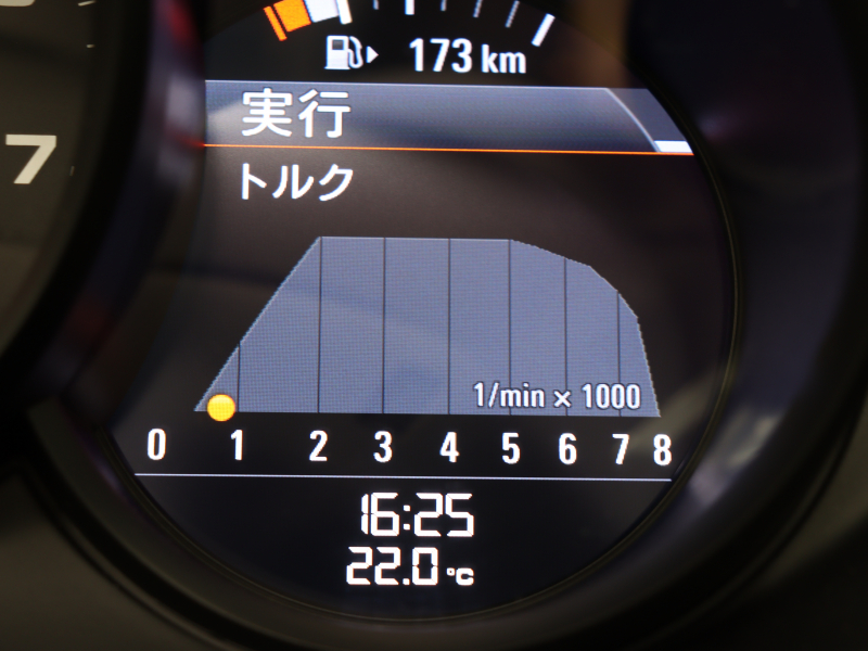 ポルシェ 718 ボクスター GTS ｽﾎﾟｰﾂｸﾛﾉPKG PDK　1ｵｰﾅｰ PASM ECO 黒革×ｱﾙｶﾝﾀﾗｽﾎﾟｰﾂｼｰﾄ PCMﾅﾋﾞ BTｵｰﾃﾞｨｵ&TEL GTｽﾎﾟｰﾂｽﾃｱ 20ｲﾝﾁｶﾚﾗSｱﾙﾐﾎｲｰﾙ 可変ﾘｱｽﾎﾟｲﾗｰ　2年保証付