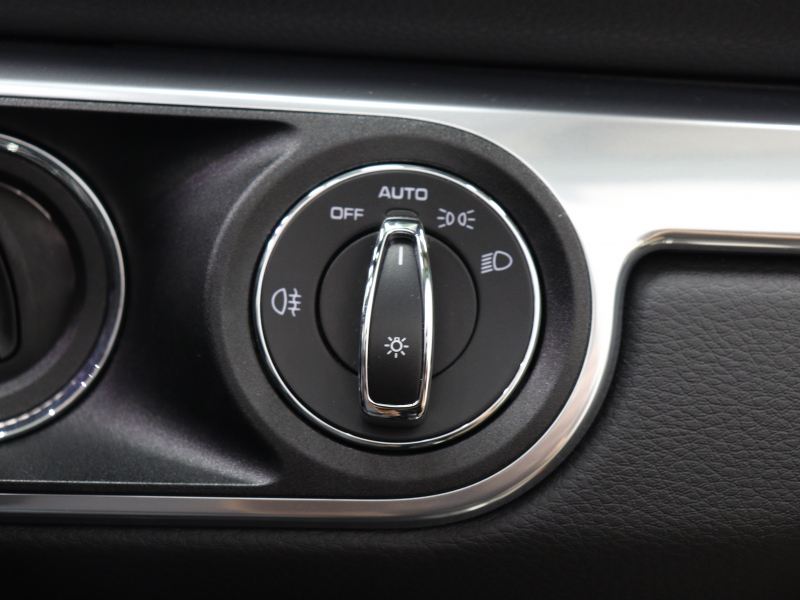 ポルシェ 718 ボクスター GTS ｽﾎﾟｰﾂｸﾛﾉPKG PDK　1ｵｰﾅｰ PASM ECO 黒革×ｱﾙｶﾝﾀﾗｽﾎﾟｰﾂｼｰﾄ PCMﾅﾋﾞ BTｵｰﾃﾞｨｵ&TEL GTｽﾎﾟｰﾂｽﾃｱ 20ｲﾝﾁｶﾚﾗSｱﾙﾐﾎｲｰﾙ 可変ﾘｱｽﾎﾟｲﾗｰ　2年保証付