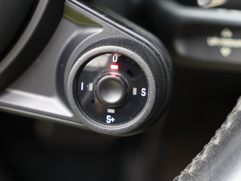 ポルシェ 718 ボクスター GTS ｽﾎﾟｰﾂｸﾛﾉPKG PDK　1ｵｰﾅｰ PASM ECO 黒革×ｱﾙｶﾝﾀﾗｽﾎﾟｰﾂｼｰﾄ PCMﾅﾋﾞ BTｵｰﾃﾞｨｵ&TEL GTｽﾎﾟｰﾂｽﾃｱ 20ｲﾝﾁｶﾚﾗSｱﾙﾐﾎｲｰﾙ 可変ﾘｱｽﾎﾟｲﾗｰ　2年保証付