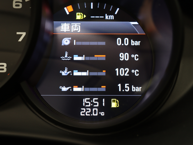 ポルシェ 718 ボクスター GTS ｽﾎﾟｰﾂｸﾛﾉPKG PDK　1ｵｰﾅｰ PASM ECO 黒革×ｱﾙｶﾝﾀﾗｽﾎﾟｰﾂｼｰﾄ PCMﾅﾋﾞ BTｵｰﾃﾞｨｵ&TEL GTｽﾎﾟｰﾂｽﾃｱ 20ｲﾝﾁｶﾚﾗSｱﾙﾐﾎｲｰﾙ 可変ﾘｱｽﾎﾟｲﾗｰ　2年保証付