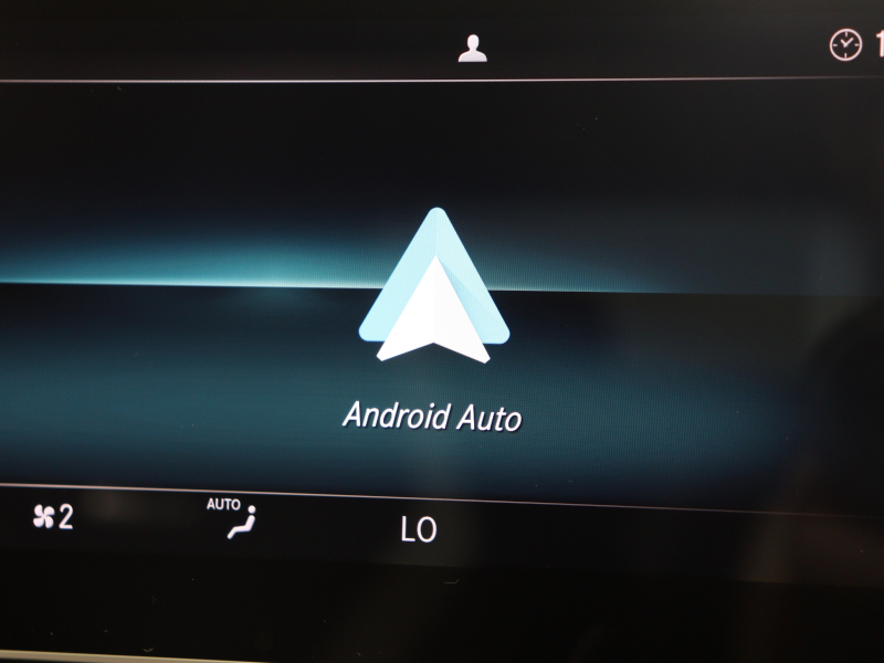 AMG Cクラス C63S ｸｰﾍﾟ AMGｶｰﾎﾞﾝ&ﾚｰﾀﾞｰP　後期 黒革 ｼｰﾄﾋｰﾀｰ ﾊﾟﾉﾗﾏSR 純正HDDﾅﾋﾞ ﾌﾞﾙﾒｽﾀｰS AMGﾄﾞﾗｲﾌﾞｺﾝﾄﾛｰﾙｽｲｯﾁ AMGｴｱﾛ&19/20ｲﾝﾁAW ﾚｯﾄﾞｷｬﾘﾊﾟｰ 2年保証付