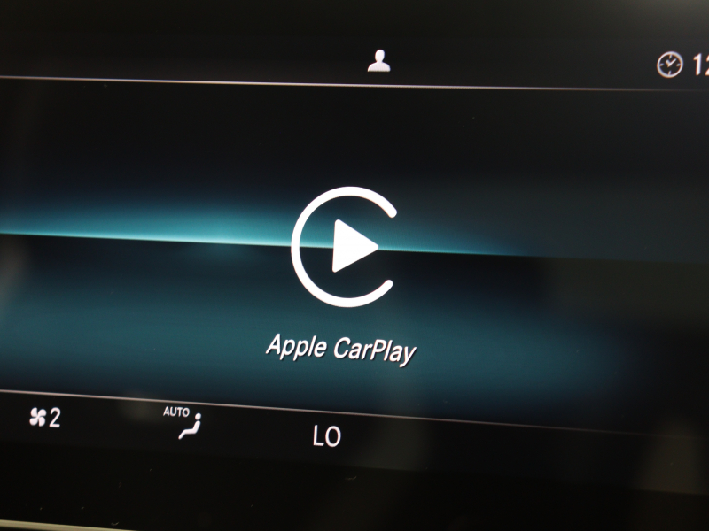 AMG Cクラス C63S ｸｰﾍﾟ AMGｶｰﾎﾞﾝ&ﾚｰﾀﾞｰP　後期 黒革 ｼｰﾄﾋｰﾀｰ ﾊﾟﾉﾗﾏSR 純正HDDﾅﾋﾞ ﾌﾞﾙﾒｽﾀｰS AMGﾄﾞﾗｲﾌﾞｺﾝﾄﾛｰﾙｽｲｯﾁ AMGｴｱﾛ&19/20ｲﾝﾁAW ﾚｯﾄﾞｷｬﾘﾊﾟｰ 2年保証付