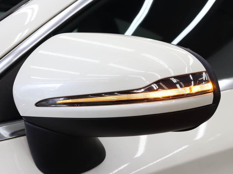 AMG Cクラス C63S ｸｰﾍﾟ AMGｶｰﾎﾞﾝ&ﾚｰﾀﾞｰP　後期 黒革 ｼｰﾄﾋｰﾀｰ ﾊﾟﾉﾗﾏSR 純正HDDﾅﾋﾞ ﾌﾞﾙﾒｽﾀｰS AMGﾄﾞﾗｲﾌﾞｺﾝﾄﾛｰﾙｽｲｯﾁ AMGｴｱﾛ&19/20ｲﾝﾁAW ﾚｯﾄﾞｷｬﾘﾊﾟｰ 2年保証付