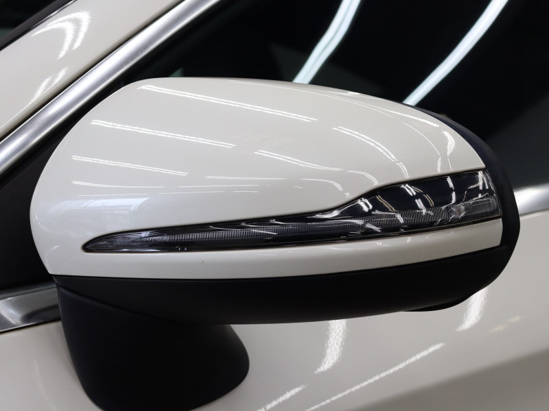 AMG Cクラス C63S ｸｰﾍﾟ AMGｶｰﾎﾞﾝ&ﾚｰﾀﾞｰP　後期 黒革 ｼｰﾄﾋｰﾀｰ ﾊﾟﾉﾗﾏSR 純正HDDﾅﾋﾞ ﾌﾞﾙﾒｽﾀｰS AMGﾄﾞﾗｲﾌﾞｺﾝﾄﾛｰﾙｽｲｯﾁ AMGｴｱﾛ&19/20ｲﾝﾁAW ﾚｯﾄﾞｷｬﾘﾊﾟｰ 2年保証付