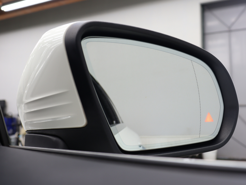 AMG Cクラス C63S ｸｰﾍﾟ AMGｶｰﾎﾞﾝ&ﾚｰﾀﾞｰP　後期 黒革 ｼｰﾄﾋｰﾀｰ ﾊﾟﾉﾗﾏSR 純正HDDﾅﾋﾞ ﾌﾞﾙﾒｽﾀｰS AMGﾄﾞﾗｲﾌﾞｺﾝﾄﾛｰﾙｽｲｯﾁ AMGｴｱﾛ&19/20ｲﾝﾁAW ﾚｯﾄﾞｷｬﾘﾊﾟｰ 2年保証付