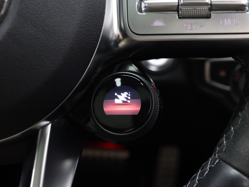 AMG Cクラス C63S ｸｰﾍﾟ AMGｶｰﾎﾞﾝ&ﾚｰﾀﾞｰP　後期 黒革 ｼｰﾄﾋｰﾀｰ ﾊﾟﾉﾗﾏSR 純正HDDﾅﾋﾞ ﾌﾞﾙﾒｽﾀｰS AMGﾄﾞﾗｲﾌﾞｺﾝﾄﾛｰﾙｽｲｯﾁ AMGｴｱﾛ&19/20ｲﾝﾁAW ﾚｯﾄﾞｷｬﾘﾊﾟｰ 2年保証付