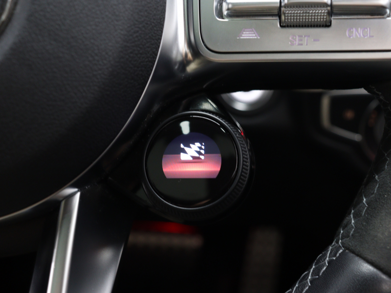 AMG Cクラス C63S ｸｰﾍﾟ AMGｶｰﾎﾞﾝ&ﾚｰﾀﾞｰP　後期 黒革 ｼｰﾄﾋｰﾀｰ ﾊﾟﾉﾗﾏSR 純正HDDﾅﾋﾞ ﾌﾞﾙﾒｽﾀｰS AMGﾄﾞﾗｲﾌﾞｺﾝﾄﾛｰﾙｽｲｯﾁ AMGｴｱﾛ&19/20ｲﾝﾁAW ﾚｯﾄﾞｷｬﾘﾊﾟｰ 2年保証付