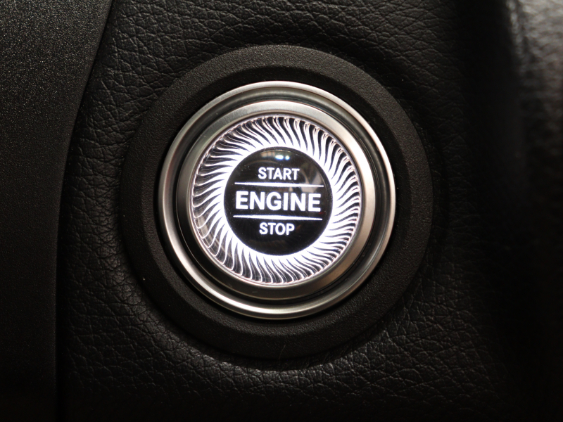 AMG Cクラス C63S ｸｰﾍﾟ AMGｶｰﾎﾞﾝ&ﾚｰﾀﾞｰP　後期 黒革 ｼｰﾄﾋｰﾀｰ ﾊﾟﾉﾗﾏSR 純正HDDﾅﾋﾞ ﾌﾞﾙﾒｽﾀｰS AMGﾄﾞﾗｲﾌﾞｺﾝﾄﾛｰﾙｽｲｯﾁ AMGｴｱﾛ&19/20ｲﾝﾁAW ﾚｯﾄﾞｷｬﾘﾊﾟｰ 2年保証付