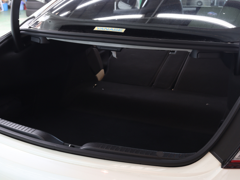 AMG Cクラス C63S ｸｰﾍﾟ AMGｶｰﾎﾞﾝ&ﾚｰﾀﾞｰP　後期 黒革 ｼｰﾄﾋｰﾀｰ ﾊﾟﾉﾗﾏSR 純正HDDﾅﾋﾞ ﾌﾞﾙﾒｽﾀｰS AMGﾄﾞﾗｲﾌﾞｺﾝﾄﾛｰﾙｽｲｯﾁ AMGｴｱﾛ&19/20ｲﾝﾁAW ﾚｯﾄﾞｷｬﾘﾊﾟｰ 2年保証付