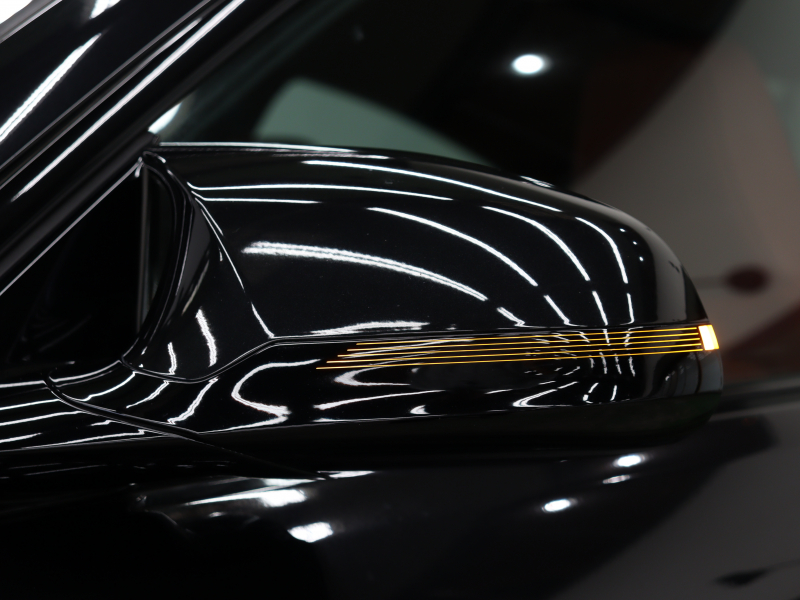 BMW Mシリーズ M4 ｸｰﾍﾟ ｺﾝﾍﾟﾃｨｼｮﾝ　後期LCI LCW ｺﾝﾌｫA 赤革 ｶｰﾎﾞﾝR 純正HDDﾅﾋﾞTV harman/Kardon HUD Bｶﾒﾗ ｲﾝﾃﾘｼﾞｪﾝﾄｾｰﾌﾃｨ ｶｰﾎﾞﾝｲﾝﾃﾘｱ 専用ｴｱﾛ&20AW(ｽﾀｲﾘﾝｸﾞ666M)　2年保証付