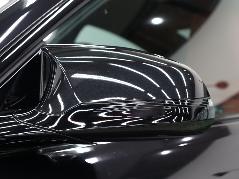 BMW Mシリーズ M4 ｸｰﾍﾟ ｺﾝﾍﾟﾃｨｼｮﾝ　後期LCI LCW ｺﾝﾌｫA 赤革 ｶｰﾎﾞﾝR 純正HDDﾅﾋﾞTV harman/Kardon HUD Bｶﾒﾗ ｲﾝﾃﾘｼﾞｪﾝﾄｾｰﾌﾃｨ ｶｰﾎﾞﾝｲﾝﾃﾘｱ 専用ｴｱﾛ&20AW(ｽﾀｲﾘﾝｸﾞ666M)　2年保証付