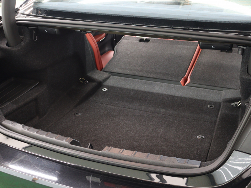 BMW Mシリーズ M4 ｸｰﾍﾟ ｺﾝﾍﾟﾃｨｼｮﾝ　後期LCI LCW ｺﾝﾌｫA 赤革 ｶｰﾎﾞﾝR 純正HDDﾅﾋﾞTV harman/Kardon HUD Bｶﾒﾗ ｲﾝﾃﾘｼﾞｪﾝﾄｾｰﾌﾃｨ ｶｰﾎﾞﾝｲﾝﾃﾘｱ 専用ｴｱﾛ&20AW(ｽﾀｲﾘﾝｸﾞ666M)　2年保証付