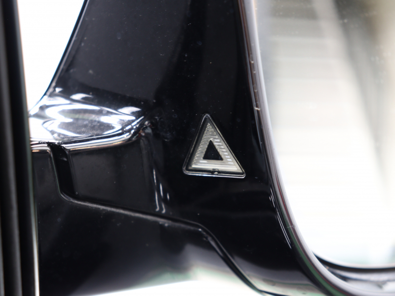 BMW Mシリーズ M4 ｸｰﾍﾟ ｺﾝﾍﾟﾃｨｼｮﾝ　後期LCI LCW ｺﾝﾌｫA 赤革 ｶｰﾎﾞﾝR 純正HDDﾅﾋﾞTV harman/Kardon HUD Bｶﾒﾗ ｲﾝﾃﾘｼﾞｪﾝﾄｾｰﾌﾃｨ ｶｰﾎﾞﾝｲﾝﾃﾘｱ 専用ｴｱﾛ&20AW(ｽﾀｲﾘﾝｸﾞ666M)　2年保証付