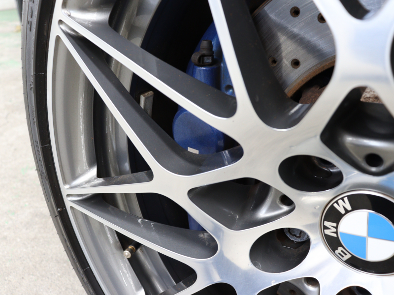 BMW Mシリーズ M4 ｸｰﾍﾟ ｺﾝﾍﾟﾃｨｼｮﾝ　後期LCI LCW ｺﾝﾌｫA 赤革 ｶｰﾎﾞﾝR 純正HDDﾅﾋﾞTV harman/Kardon HUD Bｶﾒﾗ ｲﾝﾃﾘｼﾞｪﾝﾄｾｰﾌﾃｨ ｶｰﾎﾞﾝｲﾝﾃﾘｱ 専用ｴｱﾛ&20AW(ｽﾀｲﾘﾝｸﾞ666M)　2年保証付