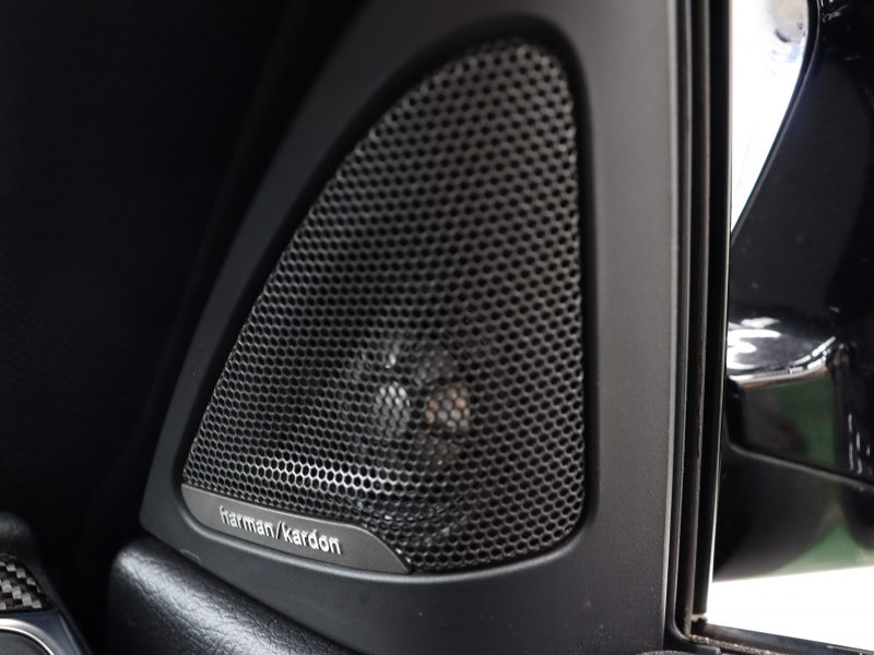 BMW Mシリーズ M4 ｸｰﾍﾟ ｺﾝﾍﾟﾃｨｼｮﾝ　後期LCI LCW ｺﾝﾌｫA 赤革 ｶｰﾎﾞﾝR 純正HDDﾅﾋﾞTV harman/Kardon HUD Bｶﾒﾗ ｲﾝﾃﾘｼﾞｪﾝﾄｾｰﾌﾃｨ ｶｰﾎﾞﾝｲﾝﾃﾘｱ 専用ｴｱﾛ&20AW(ｽﾀｲﾘﾝｸﾞ666M)　2年保証付