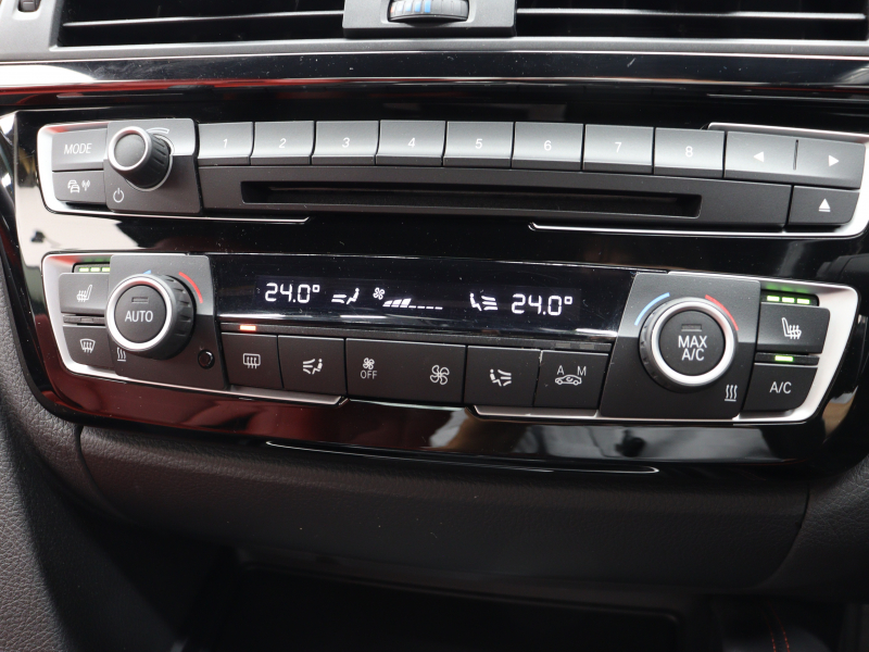 BMW Mシリーズ M4 ｸｰﾍﾟ ｺﾝﾍﾟﾃｨｼｮﾝ　後期LCI LCW ｺﾝﾌｫA 赤革 ｶｰﾎﾞﾝR 純正HDDﾅﾋﾞTV harman/Kardon HUD Bｶﾒﾗ ｲﾝﾃﾘｼﾞｪﾝﾄｾｰﾌﾃｨ ｶｰﾎﾞﾝｲﾝﾃﾘｱ 専用ｴｱﾛ&20AW(ｽﾀｲﾘﾝｸﾞ666M)　2年保証付