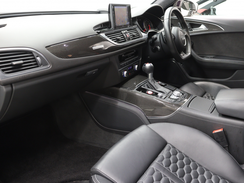 アウディ RS6アバント RS6 ｱﾊﾞﾝﾄ ﾊﾟﾌｫｰﾏﾝｽ ｶｰﾎﾞﾝｽﾀﾘﾝｸﾞPKG　ADVｷｰ 605ps 黒革 ﾊﾟﾉﾗﾏSR ﾅﾋﾞTV Bｶﾒﾗ BOSEｻｳﾝﾄﾞ HUD LEDﾍｯﾄﾞﾗｲﾄ  ｵｰﾄﾃｰﾙｹﾞｰﾄ ﾚｯﾄﾞｷｬﾘﾊﾟｰ ﾄﾞﾘﾙﾄﾞﾛｰﾀｰ ｶｰﾎﾞﾝｲﾝﾃﾘｱﾄﾘﾑ 純正21AW　2年保証