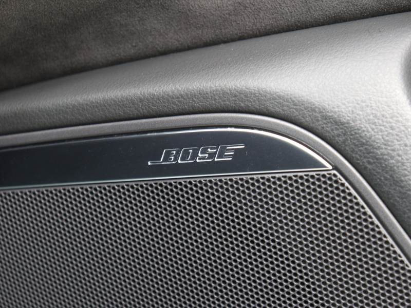 アウディ RS6アバント RS6 ｱﾊﾞﾝﾄ ﾊﾟﾌｫｰﾏﾝｽ ｶｰﾎﾞﾝｽﾀﾘﾝｸﾞPKG　ADVｷｰ 605ps 黒革 ﾊﾟﾉﾗﾏSR ﾅﾋﾞTV Bｶﾒﾗ BOSEｻｳﾝﾄﾞ HUD LEDﾍｯﾄﾞﾗｲﾄ  ｵｰﾄﾃｰﾙｹﾞｰﾄ ﾚｯﾄﾞｷｬﾘﾊﾟｰ ﾄﾞﾘﾙﾄﾞﾛｰﾀｰ ｶｰﾎﾞﾝｲﾝﾃﾘｱﾄﾘﾑ 純正21AW　2年保証