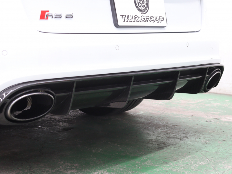 アウディ RS6アバント RS6 ｱﾊﾞﾝﾄ ﾊﾟﾌｫｰﾏﾝｽ ｶｰﾎﾞﾝｽﾀﾘﾝｸﾞPKG　ADVｷｰ 605ps 黒革 ﾊﾟﾉﾗﾏSR ﾅﾋﾞTV Bｶﾒﾗ BOSEｻｳﾝﾄﾞ HUD LEDﾍｯﾄﾞﾗｲﾄ  ｵｰﾄﾃｰﾙｹﾞｰﾄ ﾚｯﾄﾞｷｬﾘﾊﾟｰ ﾄﾞﾘﾙﾄﾞﾛｰﾀｰ ｶｰﾎﾞﾝｲﾝﾃﾘｱﾄﾘﾑ 純正21AW　2年保証