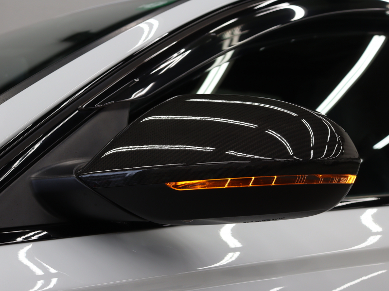 アウディ RS6アバント RS6 ｱﾊﾞﾝﾄ ﾊﾟﾌｫｰﾏﾝｽ ｶｰﾎﾞﾝｽﾀﾘﾝｸﾞPKG　ADVｷｰ 605ps 黒革 ﾊﾟﾉﾗﾏSR ﾅﾋﾞTV Bｶﾒﾗ BOSEｻｳﾝﾄﾞ HUD LEDﾍｯﾄﾞﾗｲﾄ  ｵｰﾄﾃｰﾙｹﾞｰﾄ ﾚｯﾄﾞｷｬﾘﾊﾟｰ ﾄﾞﾘﾙﾄﾞﾛｰﾀｰ ｶｰﾎﾞﾝｲﾝﾃﾘｱﾄﾘﾑ 純正21AW　2年保証