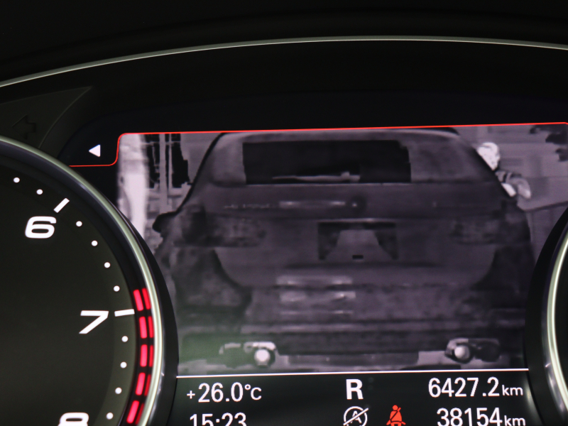 アウディ RS6アバント RS6 ｱﾊﾞﾝﾄ ﾊﾟﾌｫｰﾏﾝｽ ｶｰﾎﾞﾝｽﾀﾘﾝｸﾞPKG　ADVｷｰ 605ps 黒革 ﾊﾟﾉﾗﾏSR ﾅﾋﾞTV Bｶﾒﾗ BOSEｻｳﾝﾄﾞ HUD LEDﾍｯﾄﾞﾗｲﾄ  ｵｰﾄﾃｰﾙｹﾞｰﾄ ﾚｯﾄﾞｷｬﾘﾊﾟｰ ﾄﾞﾘﾙﾄﾞﾛｰﾀｰ ｶｰﾎﾞﾝｲﾝﾃﾘｱﾄﾘﾑ 純正21AW　2年保証