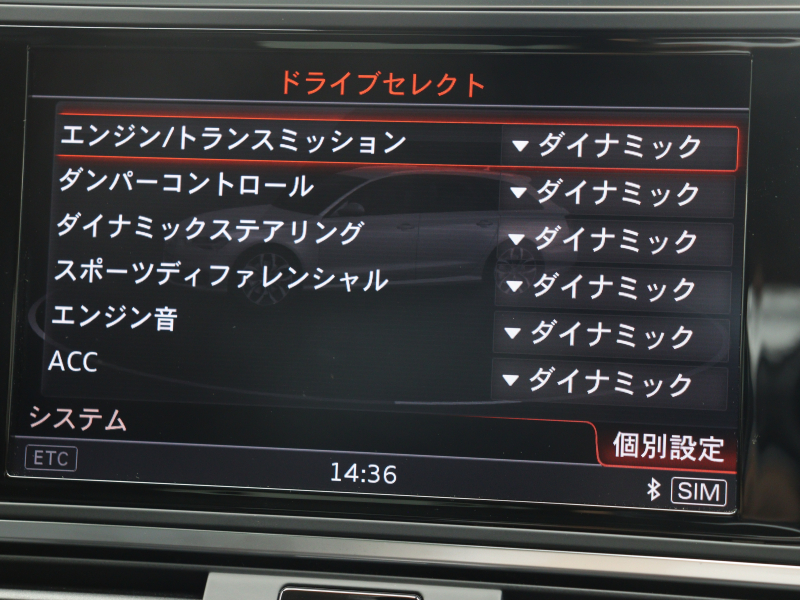 アウディ RS6アバント RS6 ｱﾊﾞﾝﾄ ﾊﾟﾌｫｰﾏﾝｽ ｶｰﾎﾞﾝｽﾀﾘﾝｸﾞPKG　ADVｷｰ 605ps 黒革 ﾊﾟﾉﾗﾏSR ﾅﾋﾞTV Bｶﾒﾗ BOSEｻｳﾝﾄﾞ HUD LEDﾍｯﾄﾞﾗｲﾄ  ｵｰﾄﾃｰﾙｹﾞｰﾄ ﾚｯﾄﾞｷｬﾘﾊﾟｰ ﾄﾞﾘﾙﾄﾞﾛｰﾀｰ ｶｰﾎﾞﾝｲﾝﾃﾘｱﾄﾘﾑ 純正21AW　2年保証