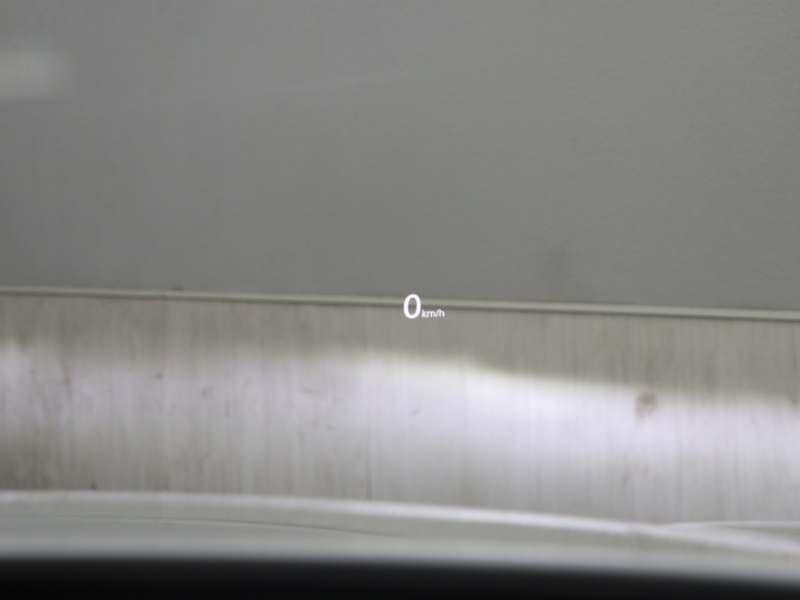 アウディ RS6アバント RS6 ｱﾊﾞﾝﾄ ﾊﾟﾌｫｰﾏﾝｽ ｶｰﾎﾞﾝｽﾀﾘﾝｸﾞPKG　ADVｷｰ 605ps 黒革 ﾊﾟﾉﾗﾏSR ﾅﾋﾞTV Bｶﾒﾗ BOSEｻｳﾝﾄﾞ HUD LEDﾍｯﾄﾞﾗｲﾄ  ｵｰﾄﾃｰﾙｹﾞｰﾄ ﾚｯﾄﾞｷｬﾘﾊﾟｰ ﾄﾞﾘﾙﾄﾞﾛｰﾀｰ ｶｰﾎﾞﾝｲﾝﾃﾘｱﾄﾘﾑ 純正21AW　2年保証