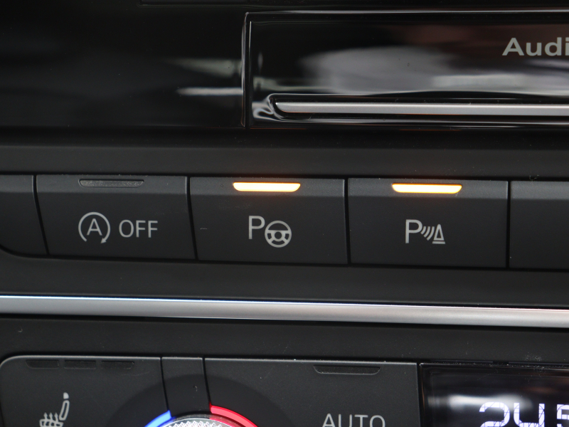 アウディ RS6アバント RS6 ｱﾊﾞﾝﾄ ﾊﾟﾌｫｰﾏﾝｽ ｶｰﾎﾞﾝｽﾀﾘﾝｸﾞPKG　ADVｷｰ 605ps 黒革 ﾊﾟﾉﾗﾏSR ﾅﾋﾞTV Bｶﾒﾗ BOSEｻｳﾝﾄﾞ HUD LEDﾍｯﾄﾞﾗｲﾄ  ｵｰﾄﾃｰﾙｹﾞｰﾄ ﾚｯﾄﾞｷｬﾘﾊﾟｰ ﾄﾞﾘﾙﾄﾞﾛｰﾀｰ ｶｰﾎﾞﾝｲﾝﾃﾘｱﾄﾘﾑ 純正21AW　2年保証