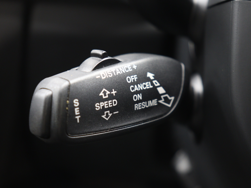 アウディ RS6アバント RS6 ｱﾊﾞﾝﾄ ﾊﾟﾌｫｰﾏﾝｽ ｶｰﾎﾞﾝｽﾀﾘﾝｸﾞPKG　ADVｷｰ 605ps 黒革 ﾊﾟﾉﾗﾏSR ﾅﾋﾞTV Bｶﾒﾗ BOSEｻｳﾝﾄﾞ HUD LEDﾍｯﾄﾞﾗｲﾄ  ｵｰﾄﾃｰﾙｹﾞｰﾄ ﾚｯﾄﾞｷｬﾘﾊﾟｰ ﾄﾞﾘﾙﾄﾞﾛｰﾀｰ ｶｰﾎﾞﾝｲﾝﾃﾘｱﾄﾘﾑ 純正21AW　2年保証