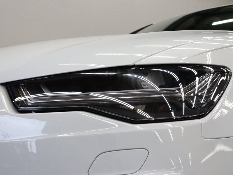 アウディ RS6アバント RS6 ｱﾊﾞﾝﾄ ﾊﾟﾌｫｰﾏﾝｽ ｶｰﾎﾞﾝｽﾀﾘﾝｸﾞPKG　ADVｷｰ 605ps 黒革 ﾊﾟﾉﾗﾏSR ﾅﾋﾞTV Bｶﾒﾗ BOSEｻｳﾝﾄﾞ HUD LEDﾍｯﾄﾞﾗｲﾄ  ｵｰﾄﾃｰﾙｹﾞｰﾄ ﾚｯﾄﾞｷｬﾘﾊﾟｰ ﾄﾞﾘﾙﾄﾞﾛｰﾀｰ ｶｰﾎﾞﾝｲﾝﾃﾘｱﾄﾘﾑ 純正21AW　2年保証