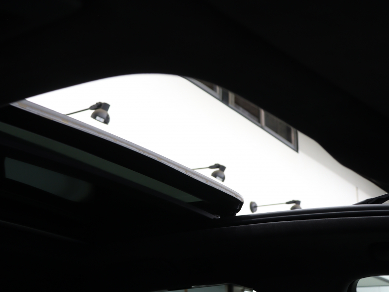 アウディ RS6アバント RS6 ｱﾊﾞﾝﾄ ﾊﾟﾌｫｰﾏﾝｽ ｶｰﾎﾞﾝｽﾀﾘﾝｸﾞPKG　ADVｷｰ 605ps 黒革 ﾊﾟﾉﾗﾏSR ﾅﾋﾞTV Bｶﾒﾗ BOSEｻｳﾝﾄﾞ HUD LEDﾍｯﾄﾞﾗｲﾄ  ｵｰﾄﾃｰﾙｹﾞｰﾄ ﾚｯﾄﾞｷｬﾘﾊﾟｰ ﾄﾞﾘﾙﾄﾞﾛｰﾀｰ ｶｰﾎﾞﾝｲﾝﾃﾘｱﾄﾘﾑ 純正21AW　2年保証